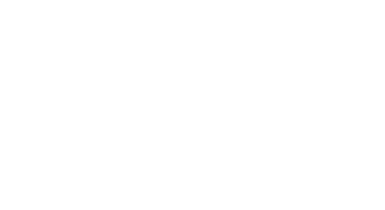 Chyk.io