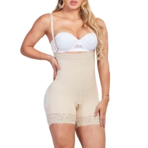 900206-_30_FAJA STRAPLESS SEMICACHETERO REF 1041