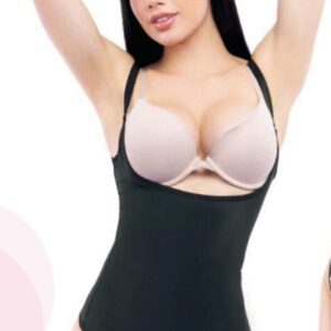 900228- FAJA BODY HILO LATEX REF 1007