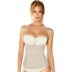 900229- FAJA CAMISILLA POWERNET REF 1009